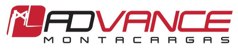 Advance Montacargas